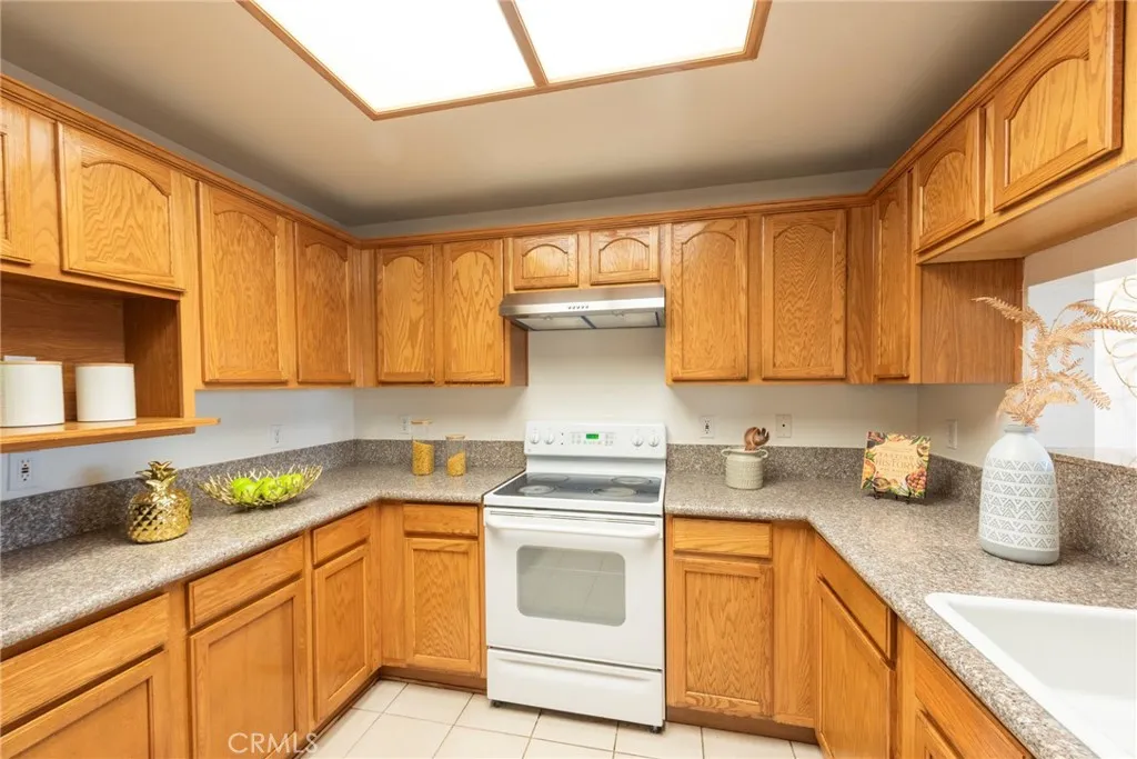 Additional image 34 of 208 N Lincoln Ave Unit 309, Monterey Park, CA 91755