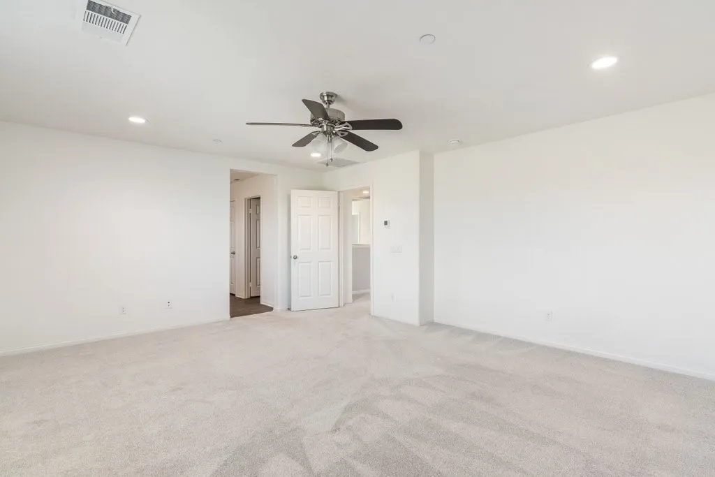 Additional image 75 of 3545 Mill Creek Dr, Perris, CA 92570