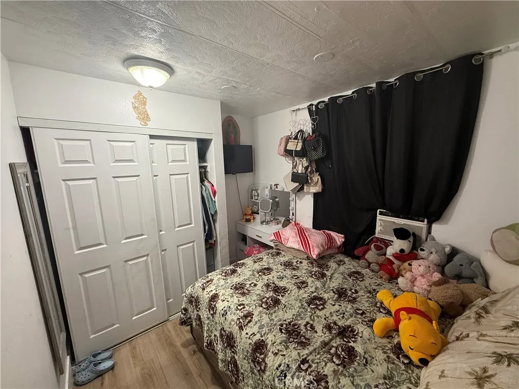 Additional image 23 of 227 Palos Verdes Drive, Santa Ana, CA 92704