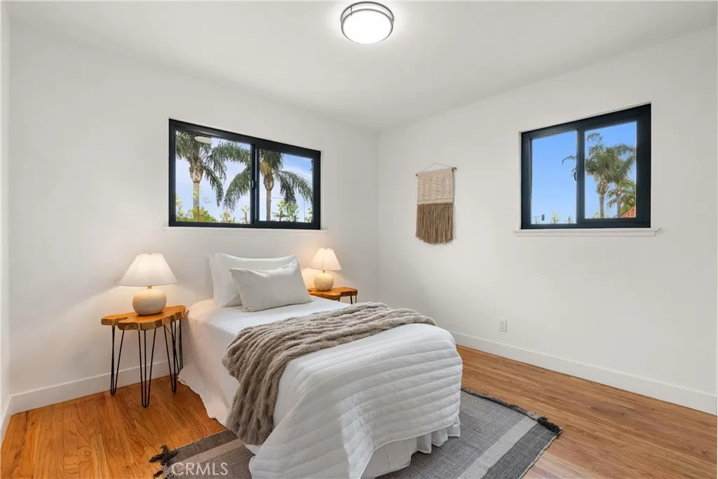 Additional image 55 of 619 E Yorba Linda Blvd, Placentia, CA 92870