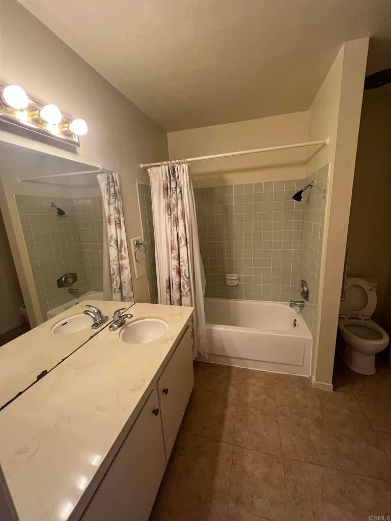 Additional image 31 of 4241 Loma Riviera Lane, San Diego, CA 92110