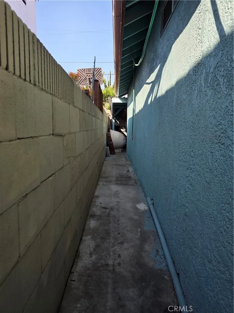 Additional image 37 of 351 E 92nd St, Los Angeles, CA 90003