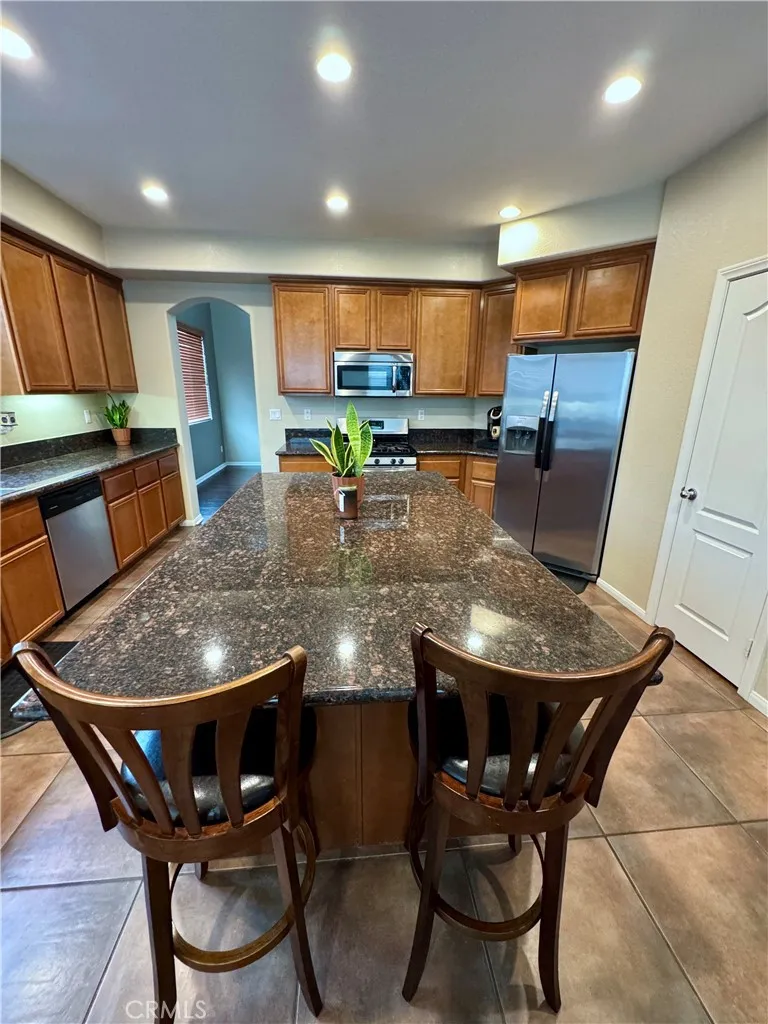 Additional image 58 of 2873 Pansy Way, San Jacinto, CA 92582