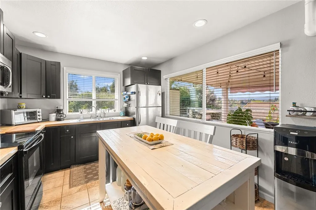 Additional image 56 of 30701 Del Rey Road, Temecula, CA 92591