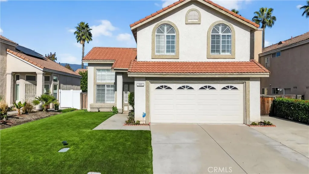 Additional image 4 of 13632 Kings Canyon Court, Fontana, CA 92336