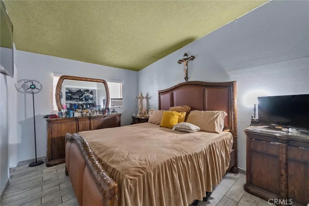 Additional image 11 of 338 Palamos Avenue, La Puente, CA 91744