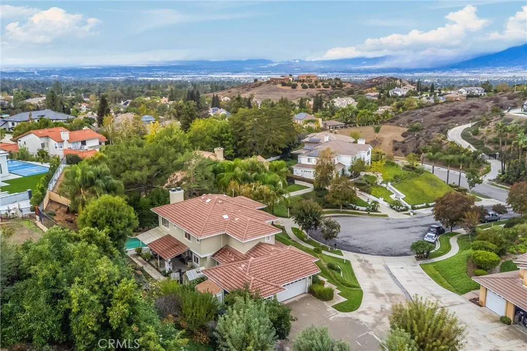 Additional image 101 of 1711 Kyle Ln, Redlands, CA 92373
