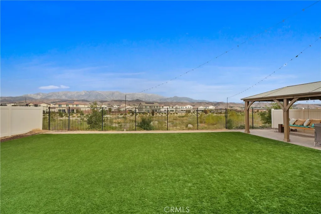 Additional image 34 of 5903 Banbury Lane, Banning, CA 92220