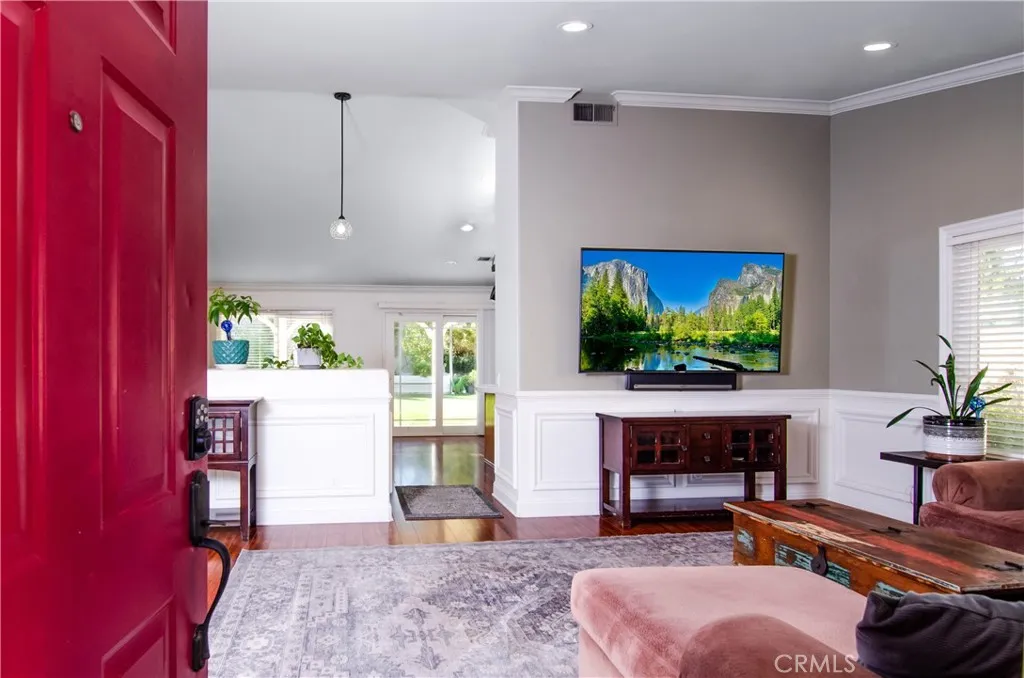 Additional image 7 of 19727 Skyview Court, Canyon Country, CA 91351