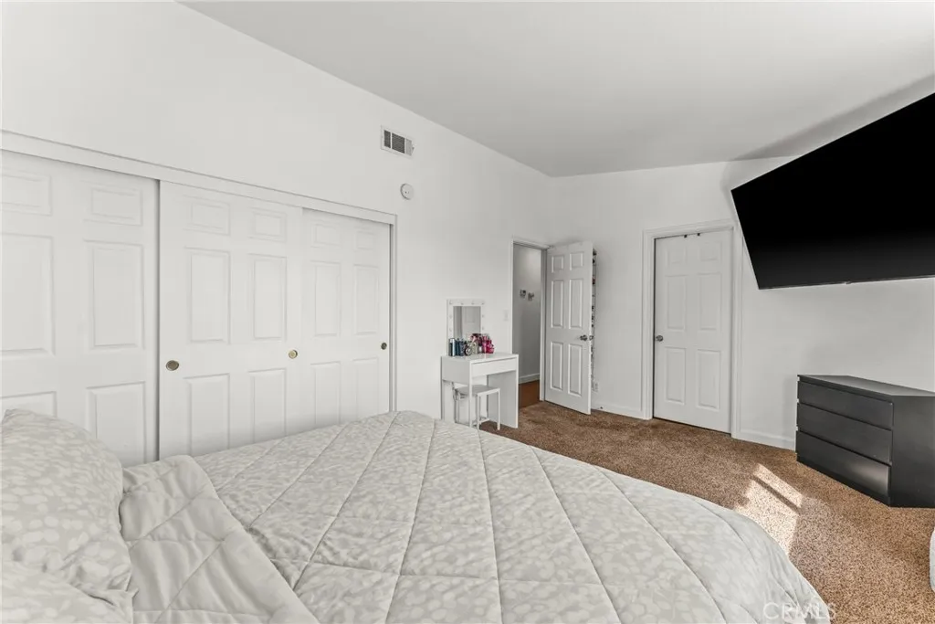 Additional image 61 of 10643 Arroyo Ave, Hesperia, CA 92345