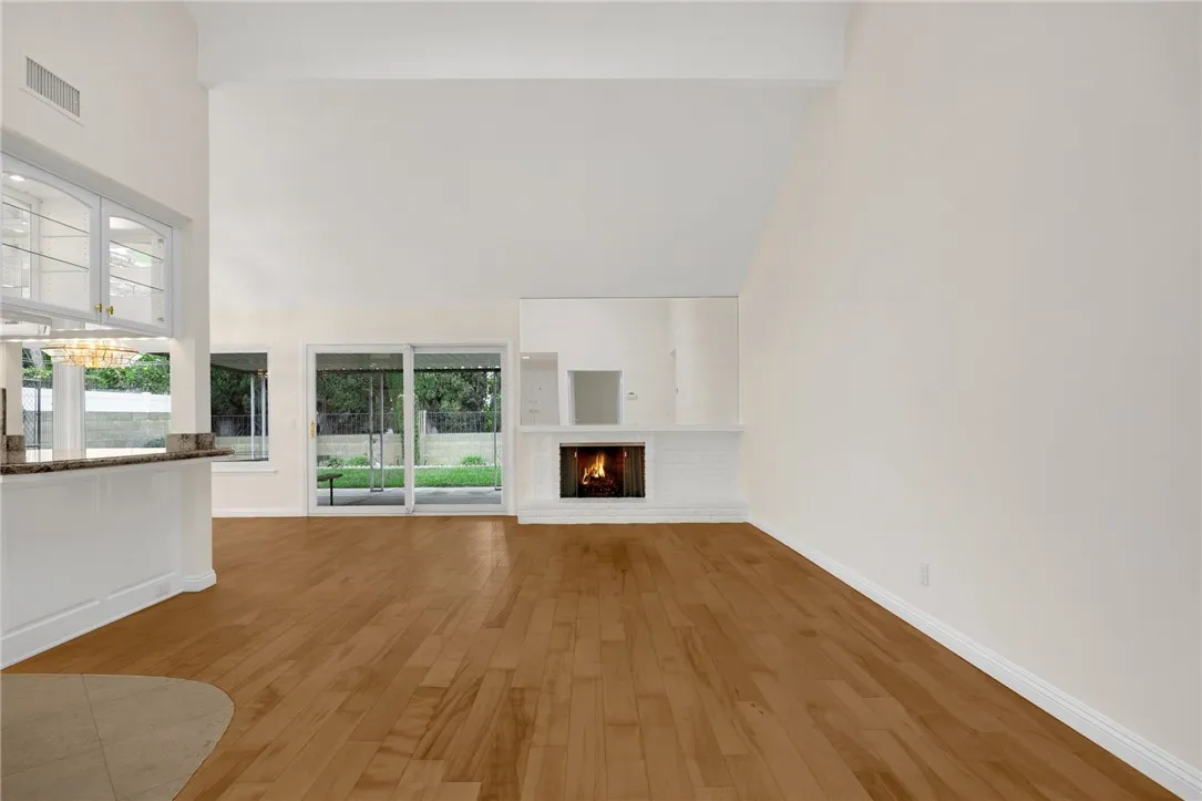 Additional image 45 of 485 Castlegate Ln, Brea, CA 92821