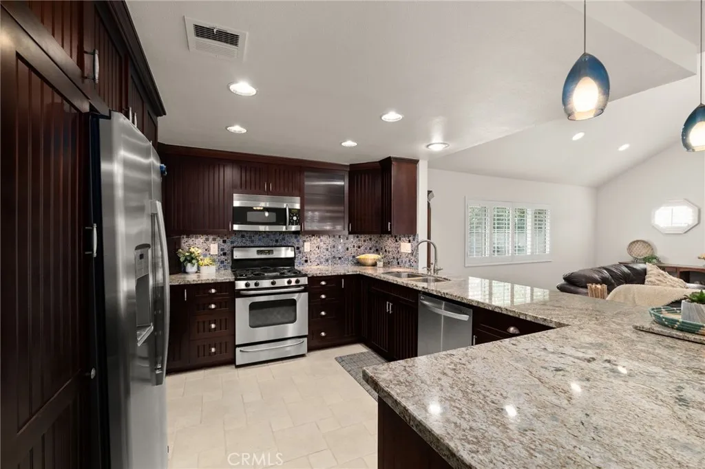 Additional image 63 of 744 E Meadowbrook Ave, Orange, CA 92865