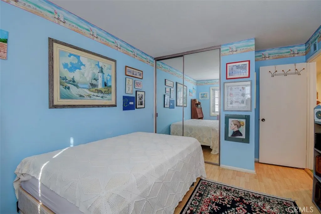 Additional image 21 of 8792 Baywood Dr, Huntington Beach, CA 92646