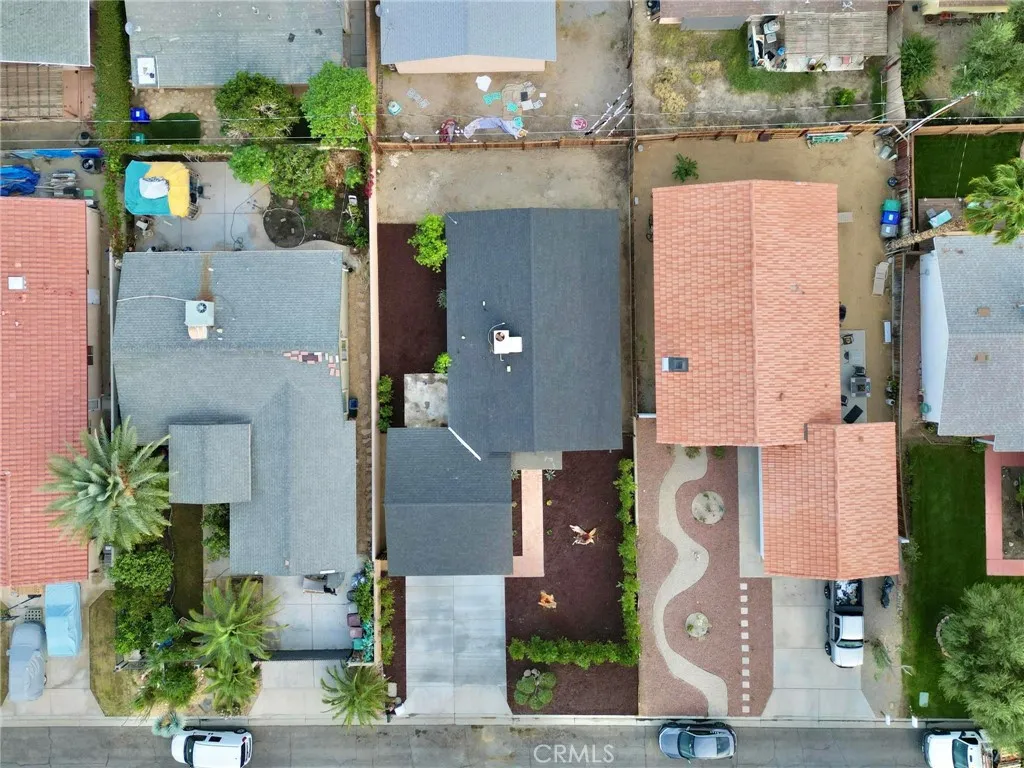 Additional image 83 of 51640 Avenida Diaz, La Quinta, CA 92253