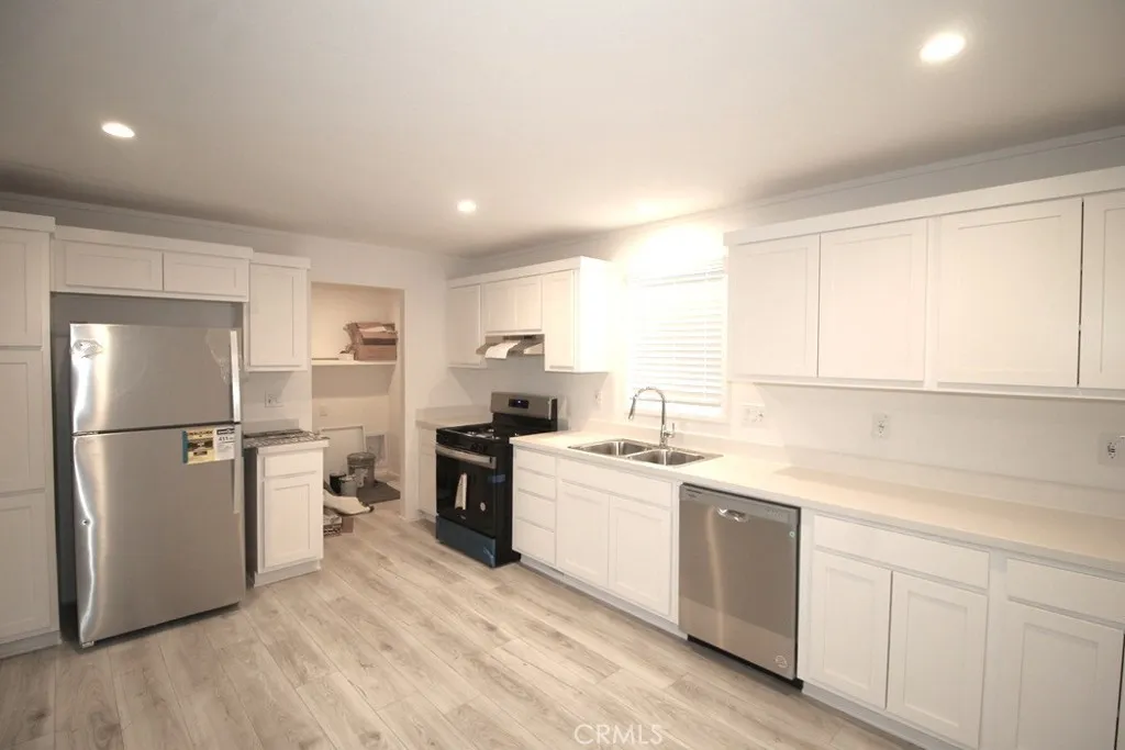 Additional image 10 of 35475 National Trails Hwy #1, Daggett, CA 92327