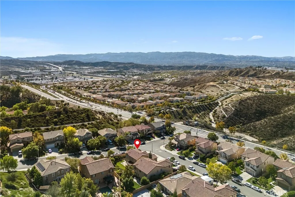 Additional image 88 of 28008 Eddie Ln, Saugus, CA 91350