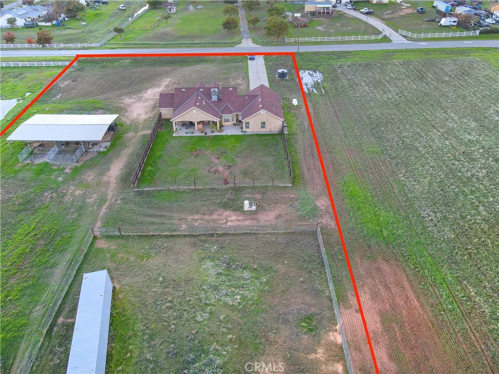 Additional image 59 of 19649 Road 30 1/2, Madera, CA 93638