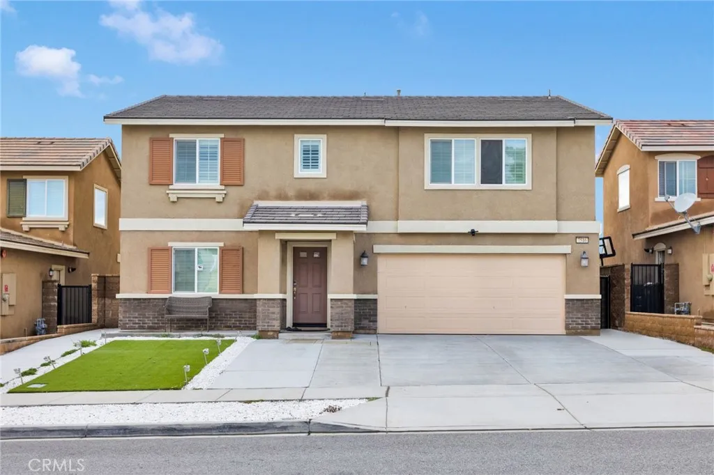 Additional image 47 of 7516 Avocado Cove Dr, Fontana, CA 92336