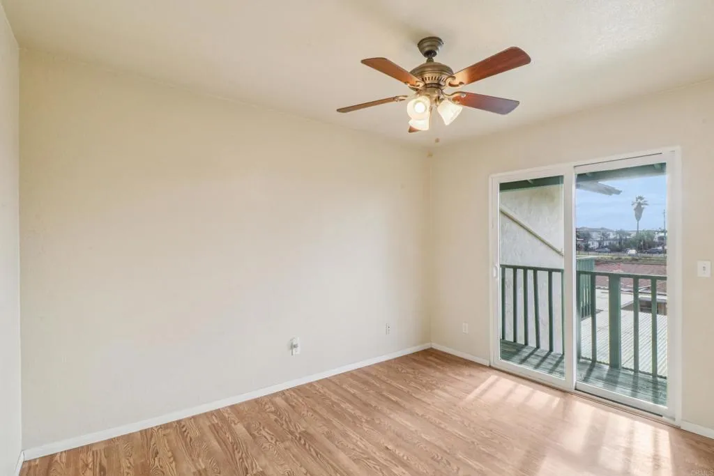 Additional image 51 of 1906 S Broadway, Oceanside, CA 92054