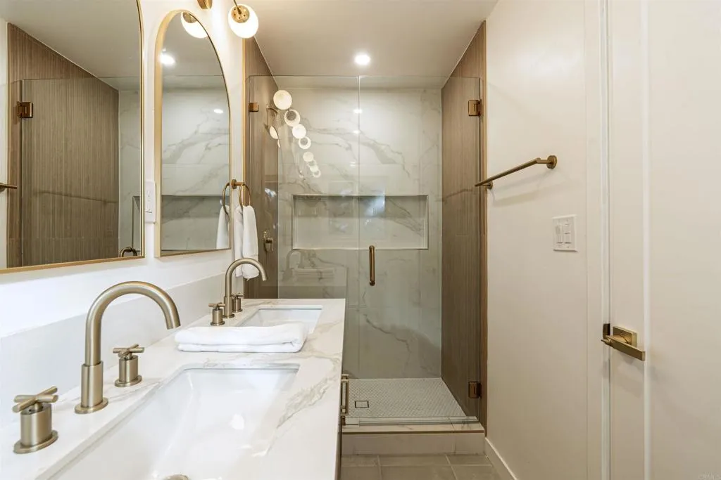 Additional image 78 of 7750 Ropalt St, La Mesa, CA 91942