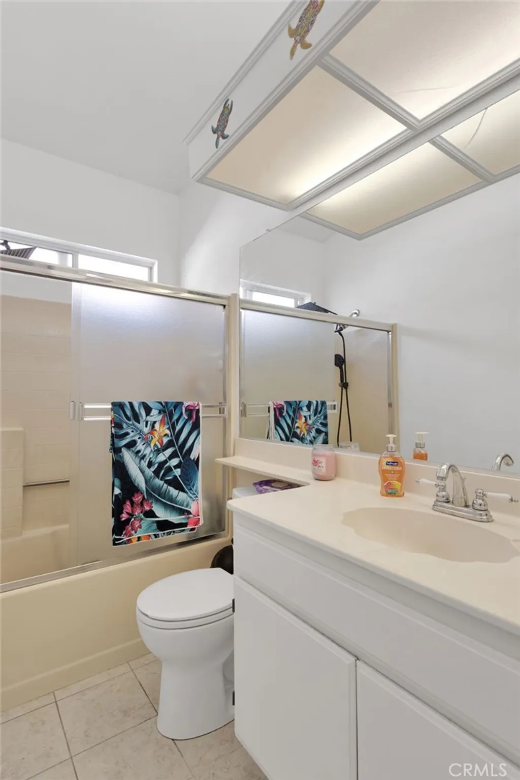 Additional image 17 of 14979 Buckskin Road, Victorville, CA 92394