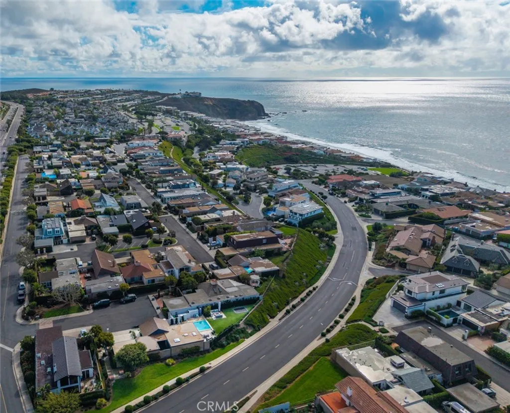 Additional image 35 of 23741 Montego Bay, Dana Point, CA 92629