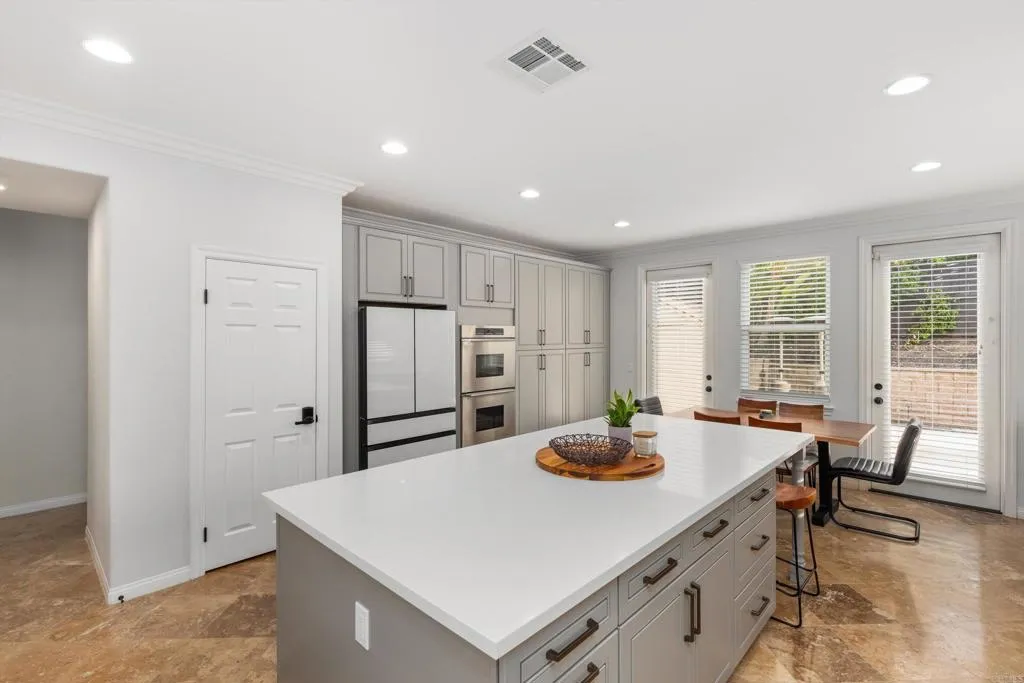 Additional image 100 of 1156 Via Vera Cruz, San Marcos, CA 92078