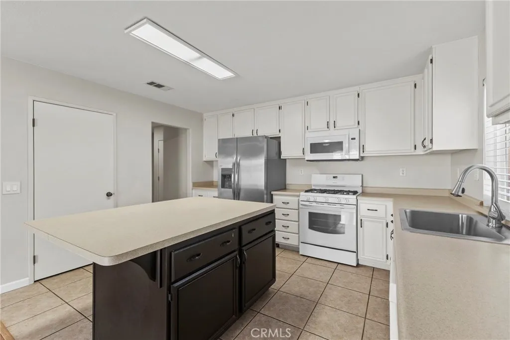 Additional image 20 of 4510 Ferngreen Dr, Hemet, CA 92545