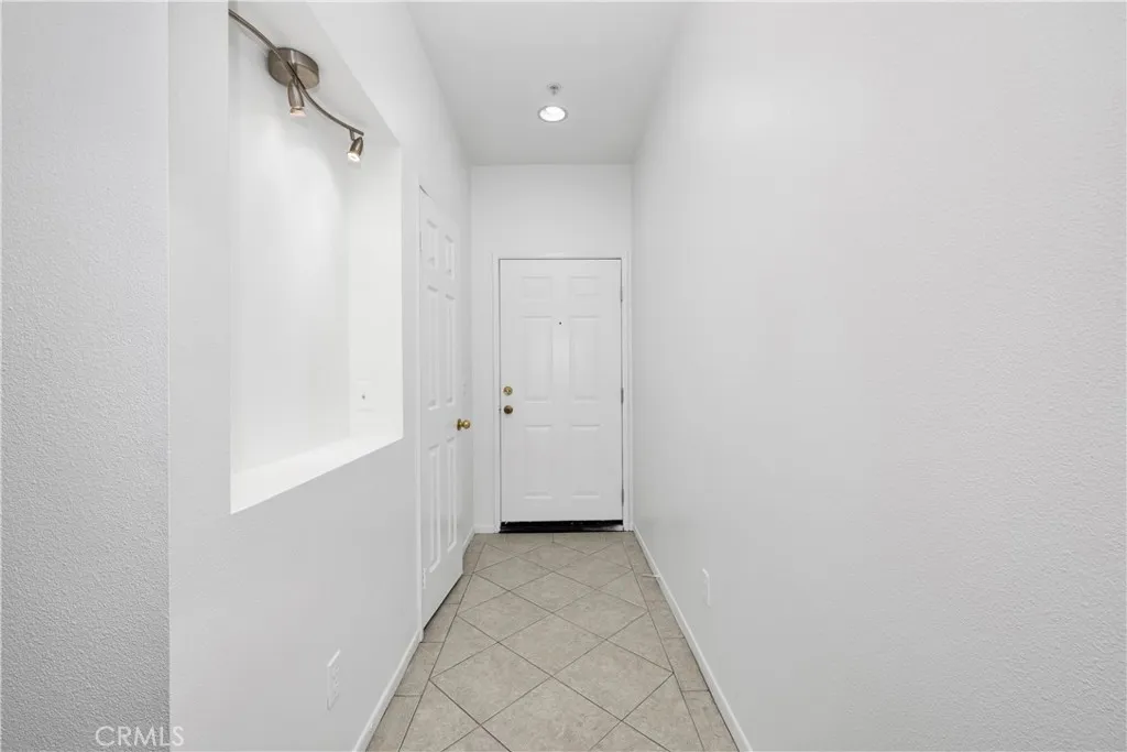 Additional image 10 of 9031 Primavera Ln, Cypress, CA 90630