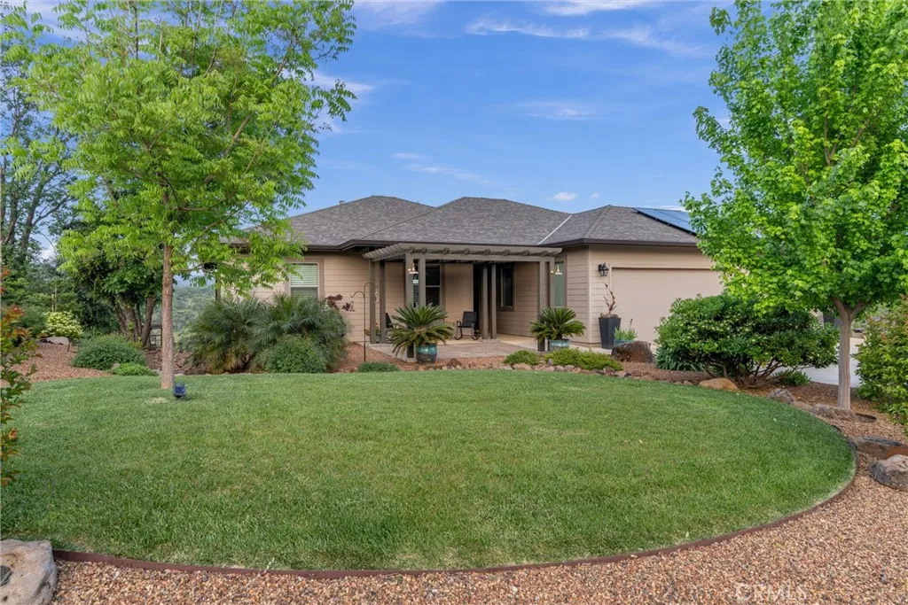 Additional image 124 of 5210 Country Club Drive, Paradise, CA 95969