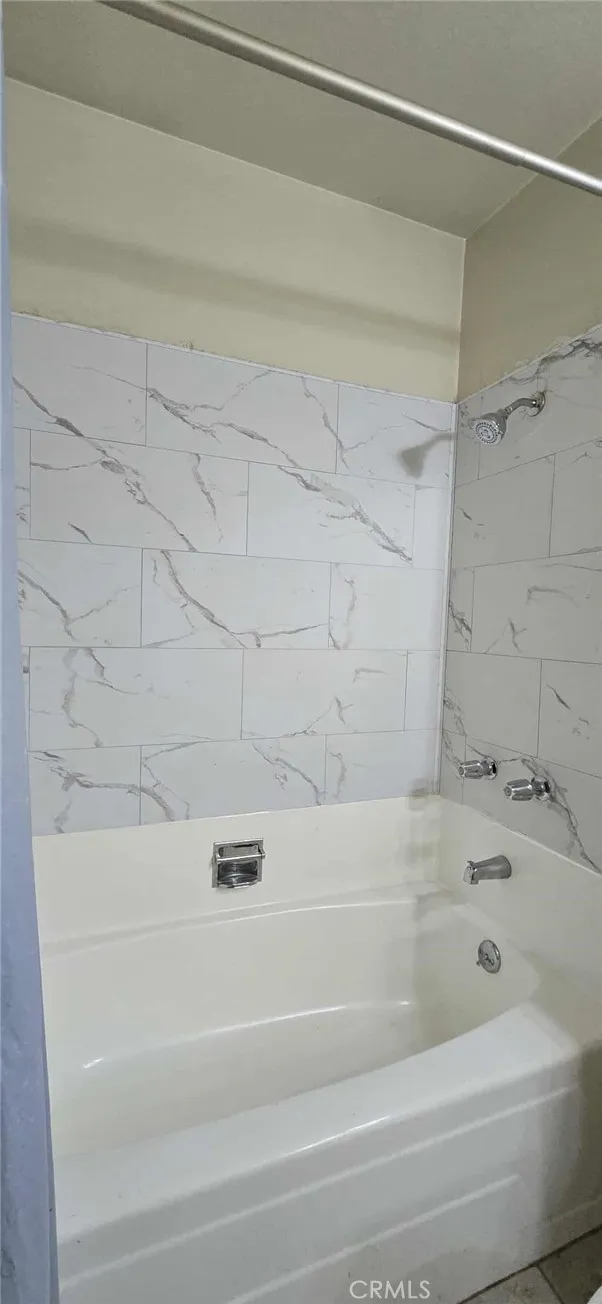 Additional image 18 of 3102 E Avenue Q13, Palmdale, CA 93550