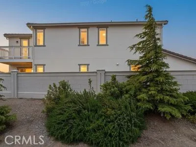 Additional image 49 of 1500 Rio Verde Circle, Bay Point, CA 94565