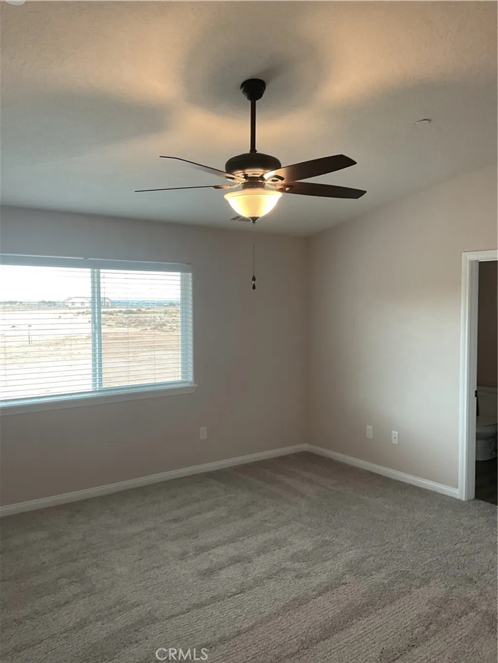 Additional image 16 of 20997 Valencia Street, Apple Valley, CA 92308