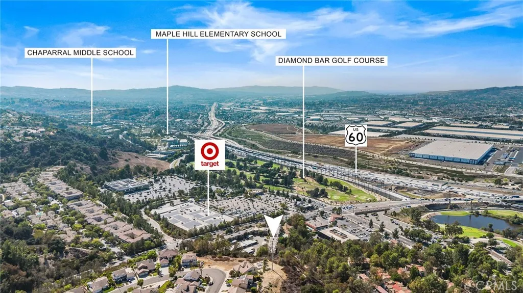 Property image for 800 Grand Ave Unit D, Diamond Bar, CA 91765