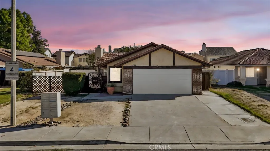 Additional image 2 of 1458 Fallbrook Ave, Hemet, CA 92545