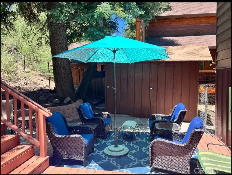 Additional image 138 of 1024 Cameron Dr, Big Bear Lake, CA 92315