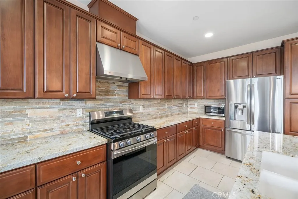 Additional image 89 of 1950 Vista Del Sol, Nipomo, CA 93444