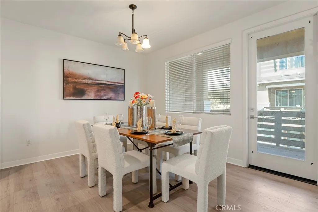 Additional image 16 of 2825 Blossom Court, El Monte, CA 91733