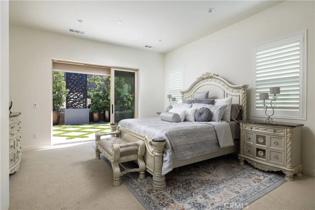 Additional image 23 of 3017 Viejo Ridge North Drive, Lake Forest, CA 92679