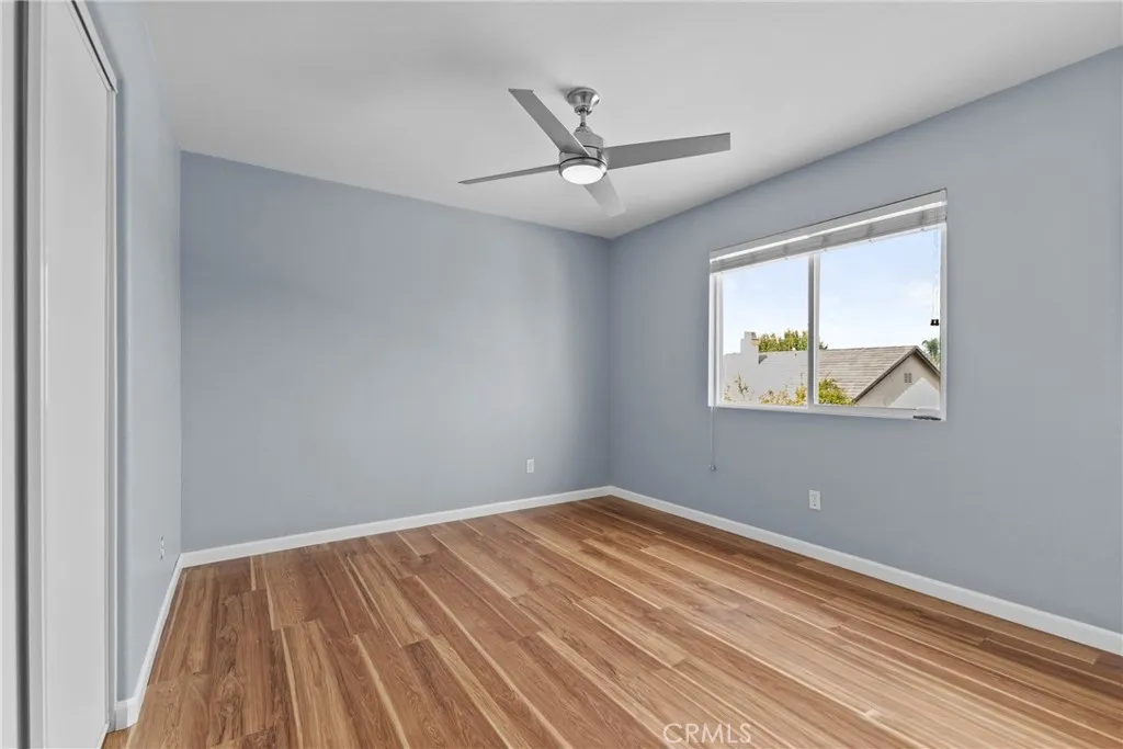 Additional image 28 of 4510 Ferngreen Dr, Hemet, CA 92545