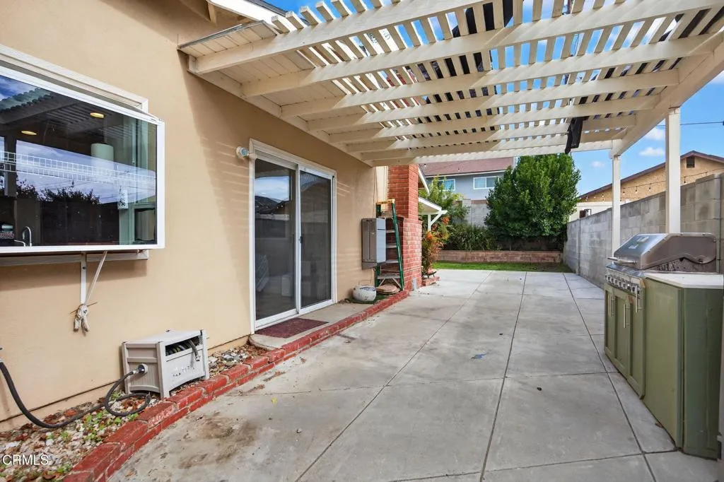 Additional image 66 of 1636 Earl Avenue, Simi Valley, CA 93065