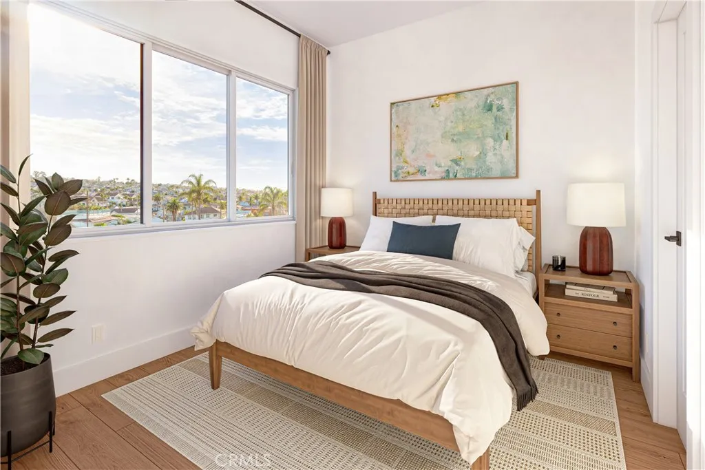 Additional image 42 of 100 W Ramona Avenue, Grover Beach, CA 93433