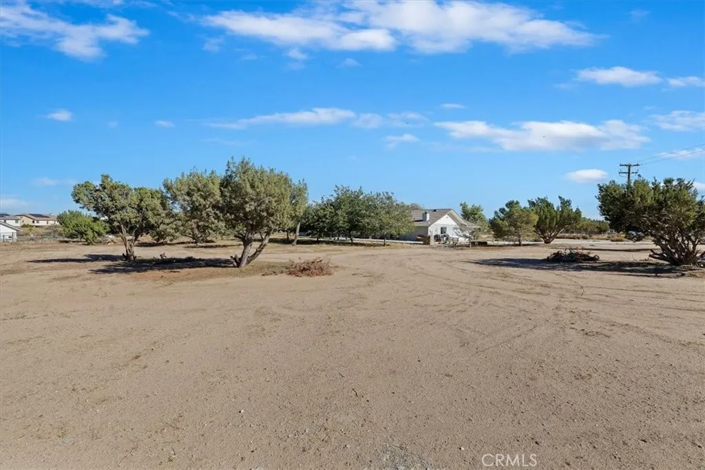 Additional image 17 of 12876 Cedar Street, Hesperia, CA 92344