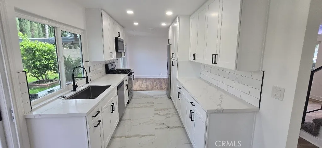 Additional image 28 of 7715 E Camino Tampico, Anaheim, CA 92808