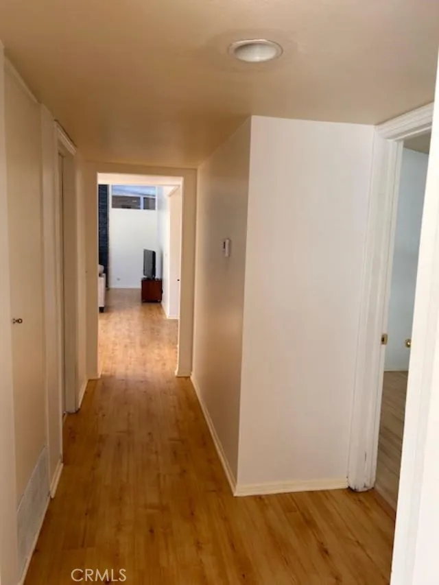 Additional image 66 of 22839 Epsilon, Woodland Hills, CA 91364