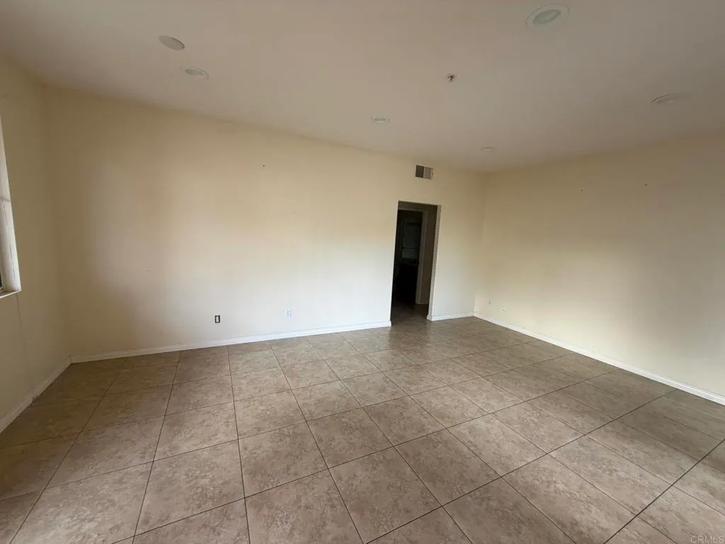 Additional image 21 of 11438 Via Rancho San Diego Unit 141, El Cajon, CA 92019