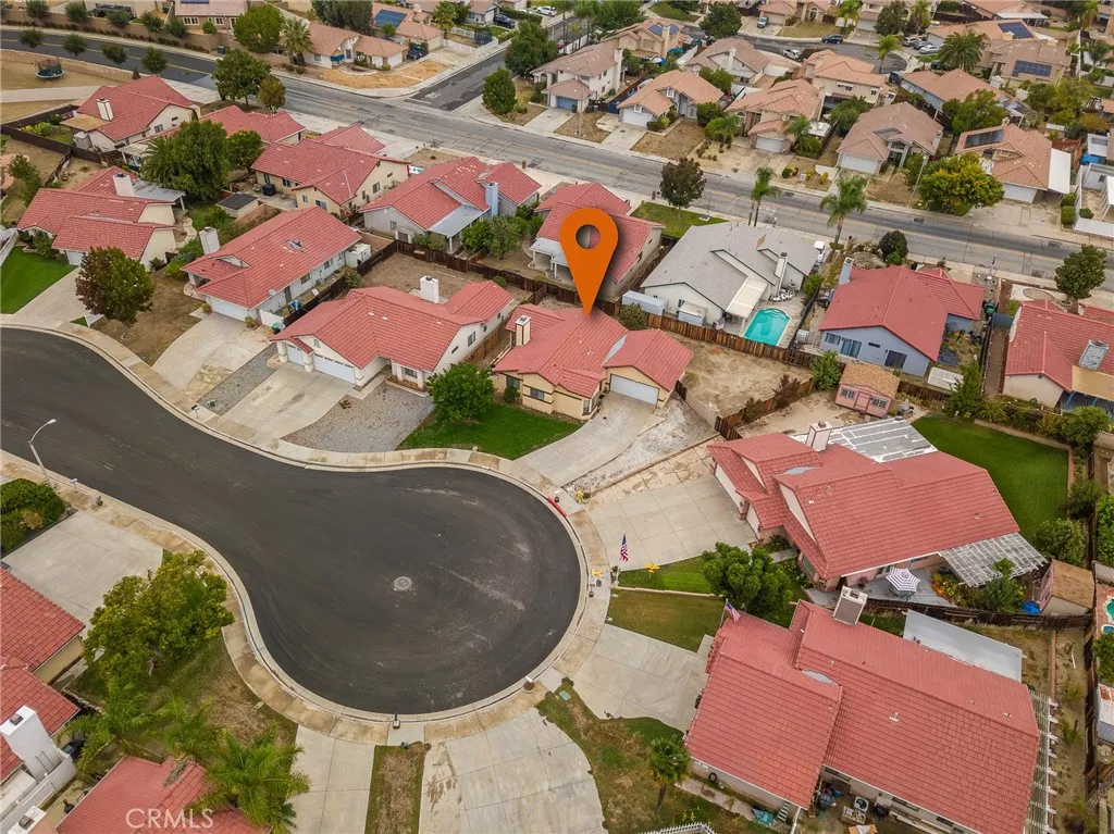 Additional image 9 of 1010 Basalt Court, Hemet, CA 92543