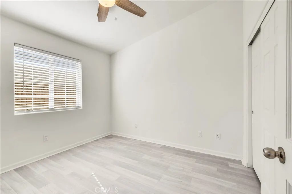 Additional image 62 of 6185 Chia, 29 Palms, CA 92277