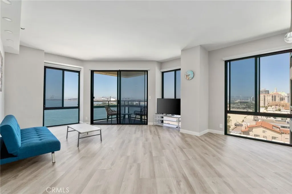 Additional image 15 of 1310 E Ocean Boulevard Unit 1103, Long Beach, CA 90802