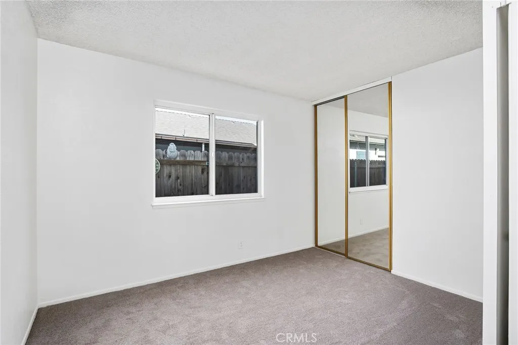 Additional image 9 of 1712 N Tympani Cir, Anaheim, CA 92807